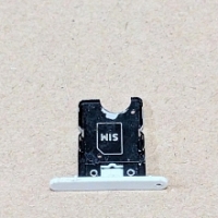 Khay Sim, Khay Thẻ Nhớ Nokia Lumia 1020